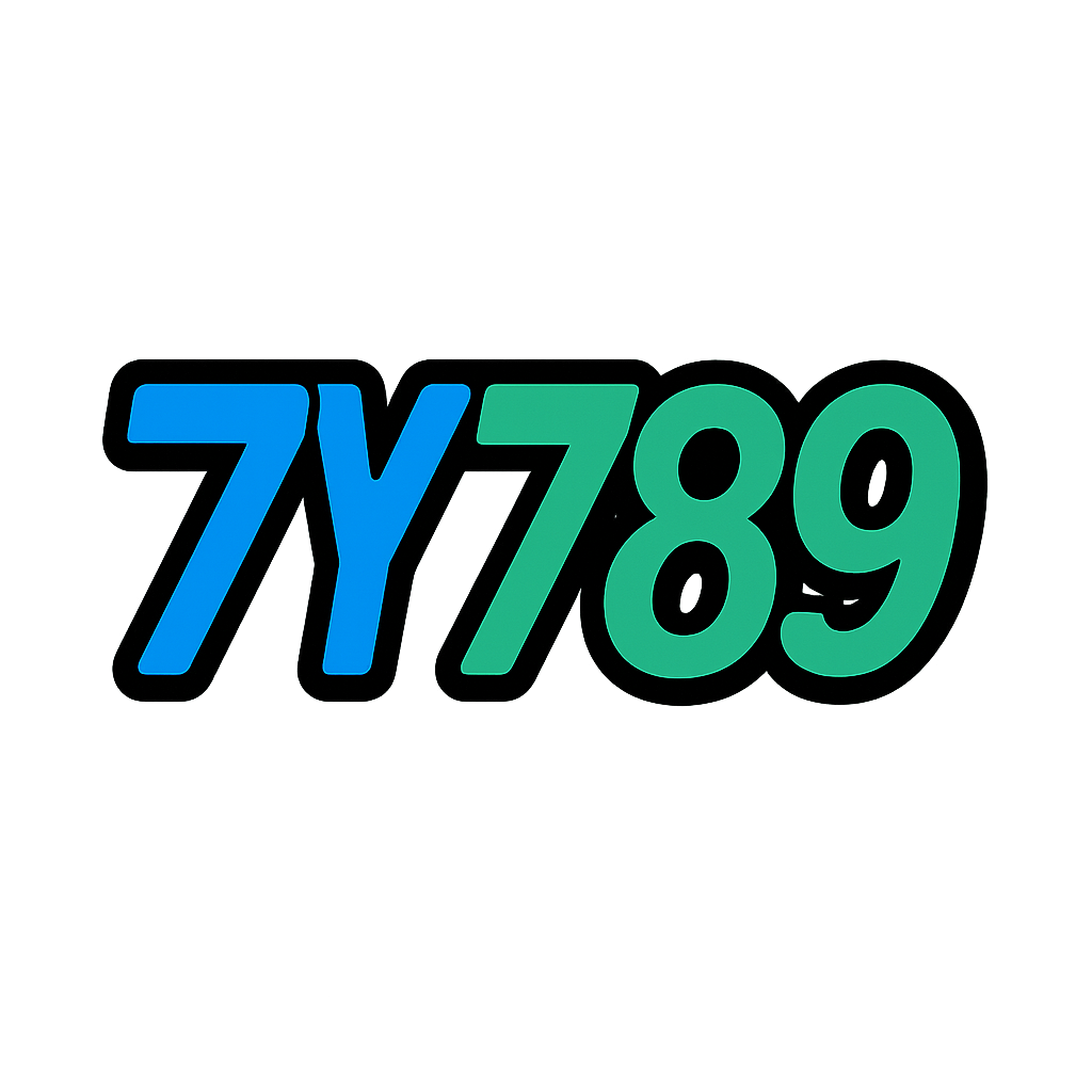 7y789